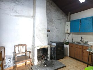 -2125681082080_4e7bfce7-58a4-4742-80d2-102eb1bf500a.jpg