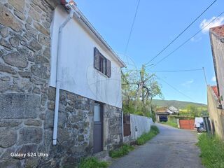 -2125681082080_b8bec80b-a534-4d3c-a9dc-deffd77002b8.jpg