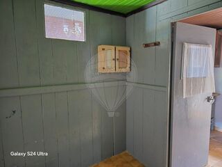 -2125681082080_c355c081-5010-4202-811e-b7ede15f4636.jpg