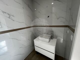 -2125681091050_f340ada9-0d8b-4897-8e45-a5eb106c5a86.jpg