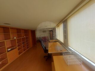 -2125681091211_00826fd3-60a3-453c-86e8-b2725bd377a1.jpg