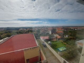 -2125681091211_2791f654-3a07-472a-b54b-f8ec36aa5156.jpg