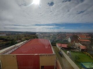 -2125681091211_5ddb8abe-a0f9-4b1e-a354-6ee06f014db2.jpg