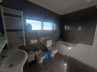 -2125681091211_9fb52030-6f93-43db-ae57-a1ac7c04c549.jpg