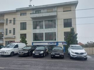 -2125681091211_d0d18e8b-a4fb-4e97-810a-e2f9549b1ee8.jpg