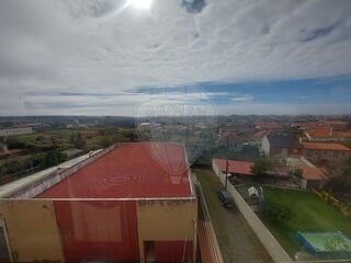 -2125681091211_e9db038f-054e-4768-904e-cc2a2e4d9f30.jpg