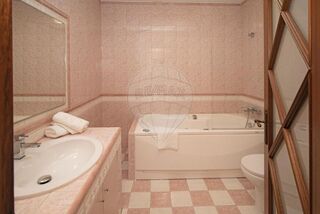 -2125681097022_eba42a8f-f633-40f2-b0ea-2ff985757ce0.jpg