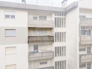 -2125681103029_36389d45-ba32-4b37-89b6-479eb4185b1c.jpg