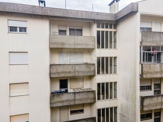 -2125681103029_8934a8dd-782d-4b1a-8819-4f6292013954.jpg