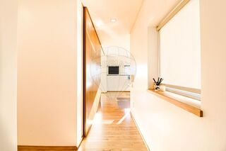 -2125681103031_310a7ad1-6a27-41b6-88e6-5472c6394ec5.jpg