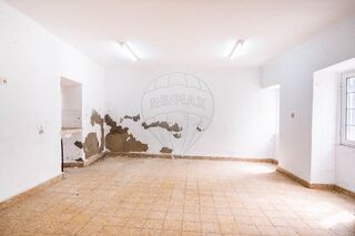 -2125681103033_a32dfff2-2489-41a2-a6de-0133f9e595a4.jpg