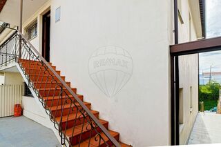 -2125681112007_5ead8d38-d408-44ca-b681-af8ef50900f5.jpg