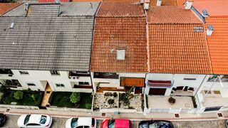 -2125681122011_0eac7cef-baee-46d1-ab78-a1e3ce8d55ff.jpg
