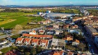 -2125681122016_d6200ed8-a9c0-4adb-bfbf-16c6d4958906.jpg
