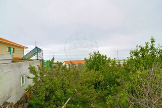 -2125681137014_855a4b54-1556-4e8f-a37b-e8d881ba151b.jpg