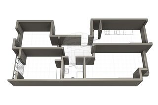 -2125731017077_85ef5736-fbe4-4ba7-bb0f-80b9a2274e87.jpg