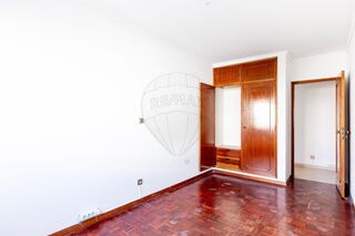 -2125731017079_3d9b5e75-10f9-4cdd-96cc-ca45939cc825.jpg