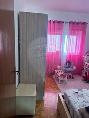 -2125731103026_fa05fbaa-6900-4c7c-90dd-10c3eeea81ef.jpg