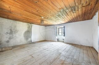 -2125751040112_67655a78-8abe-4ff9-a0e0-10e2dd4006e0.jpg