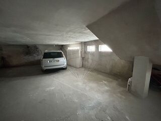 -2125791029104_5ed989e5-e593-40b1-b666-71bc413fd07e.jpg