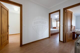 -2125791044089_36142955-d705-41bd-a0ab-28d68b695d14.jpg