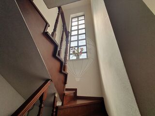 -2125801027057_004be0a3-91de-4868-ae56-1f555c8200ac.jpg