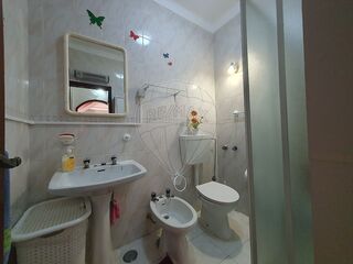 -2125801027057_5a9f85ff-7429-4d4f-8f33-5306b66623c3.jpg