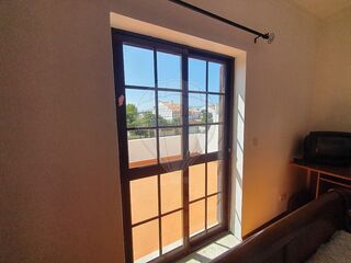 -2125801027057_c6ddf46c-c23b-4c29-9cea-751141c442d8.jpg