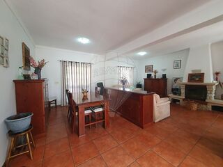 -2125801027057_e490d6b6-2bd8-4af3-9867-cc8799d138be.jpg