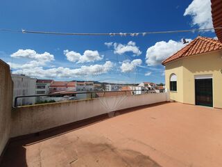 -2125801027067_04e20d10-0b0d-4d9c-8815-b0892cdfdadf.jpg