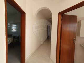 -2125801027067_ade3a4f5-a005-457c-8134-e91a4be15b62.jpg