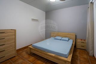 -2125801068023_db7752fb-fa9d-40e4-b11b-64bb668678f4.jpg