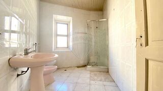 -2125831048016_3ecabd90-1010-4ab0-8063-0d7f347c2ba0.jpg