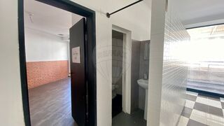 -2125831048016_73360260-87f7-4de9-b1b8-8027c22ba5b8.jpg
