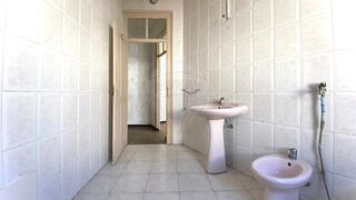 -2125831048016_bd190cc2-add2-4ba4-89f7-482e1549a1d7.jpg