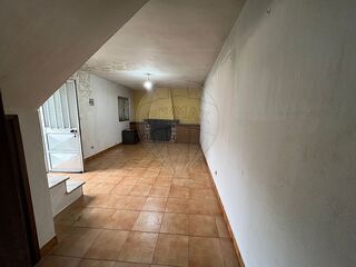 -2125831116002_17545385-3ea3-4e69-8ba6-3e16ef887589.jpg