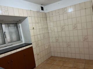 -2125831116002_2fffa85a-99b5-450c-bd85-4acc679725f7.jpg
