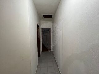 -2125831116002_4f1e6ddd-c078-48b1-8c85-b18438b62437.jpg