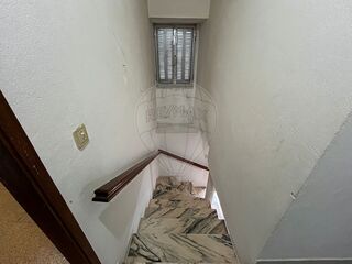 -2125831116002_5f675adc-5bc4-4681-82d8-6451c818bab0.jpg