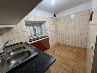 -2125831116002_a56799cc-2c57-4418-98bc-d4fc2f3ef974.jpg