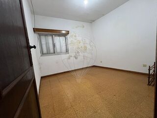 -2125831116002_c7c73cf5-044f-4985-9d77-6a7e53c4bb89.jpg