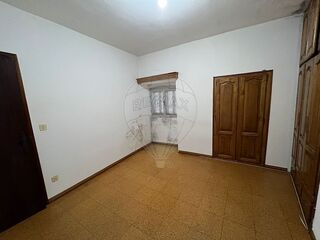 -2125831116002_e921328d-dae1-4b0d-bbb9-361c2f22a31a.jpg