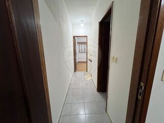-2125831116002_eda0a90a-eebe-447d-85e0-9266cdb821e3.jpg