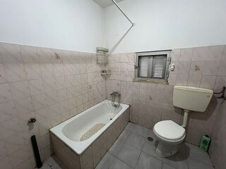 -2125831116002_f0294b57-2c3a-44ec-8fef-ced523125c03.jpg