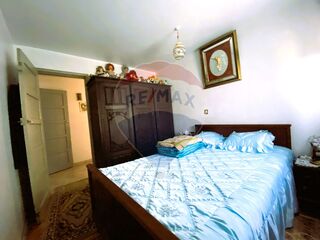 -2125841013010_a01c6694-1c53-4493-9628-06aa25547c43.jpg