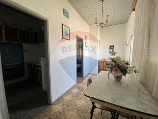 -2125841013010_e2a4f17f-3b5d-43f8-a1f5-a2d6ba69caf7.jpg