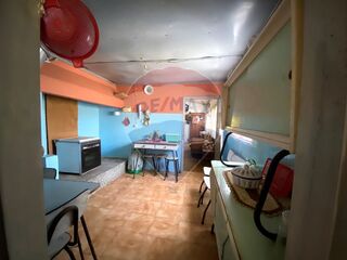 -2125841013010_fd43da14-3344-432a-aef3-985a5f7b3ec0.jpg