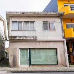 -2125841051015_69b0c71c-578c-4186-bbd6-bb446fe0f79a.jpg