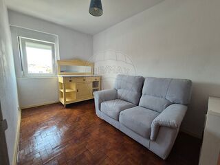 -2125841058009_2b6f9ee2-2408-484e-86d9-e687c2d3f31c.jpg