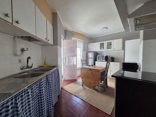 -2125841058009_d67d44ca-f67b-4a5f-9ad9-e23285e687f3.jpg